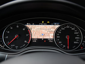 201645 TFSI quattro \ п؅^(q)