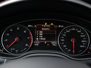 201645 TFSI quattro \ п؅^(q)