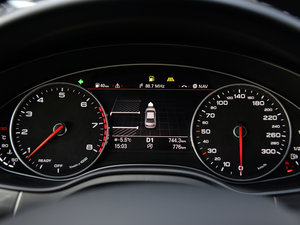 201645 TFSI quattro \ п؅^(q)