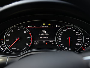 201645 TFSI quattro \ п؅^(q)