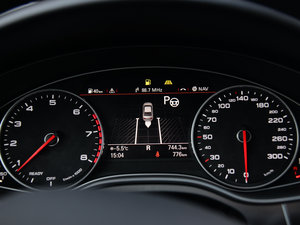 201645 TFSI quattro \ п؅^(q)