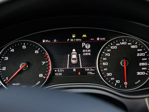 201645 TFSI quattro \ п؅^(q)