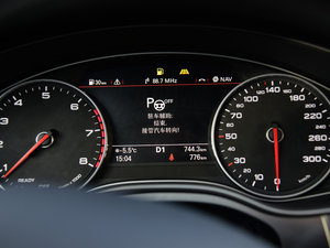 201645 TFSI quattro \ п؅^(q)