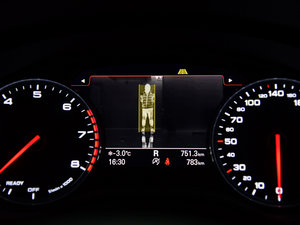 201645 TFSI quattro \ п؅^(q)