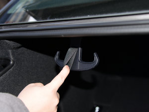 201645 TFSI quattro \ g