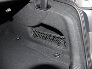 201645 TFSI quattro \ g