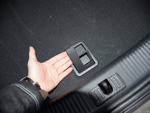 201645 TFSI quattro \ g