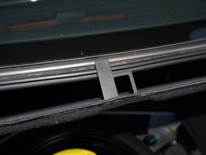 201645 TFSI quattro \ g