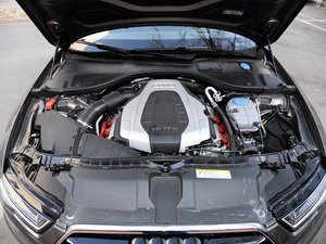 201645 TFSI quattro \ lәC