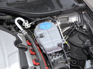 201645 TFSI quattro \ 