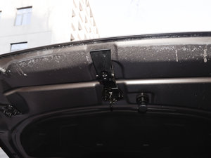 201645 TFSI quattro \ 