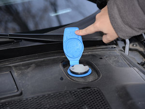 201645 TFSI quattro \ 