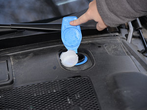 201645 TFSI quattro \ 