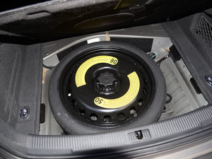 201645 TFSI quattro \ ̥