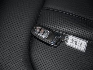 201645 TFSI quattro \ ܇耳