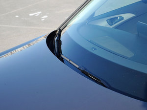 201645 TFSI quattro \ ˢ