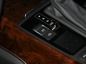 201630 FSI m v܇Ƅ(dng)