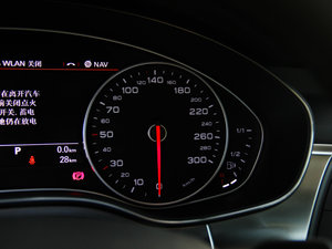 201630 FSI m п؅^(q)