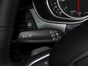 201630 FSI m п؅^(q)