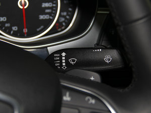 201630 FSI m п؅^(q)