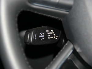 201630 FSI m п؅^(q)