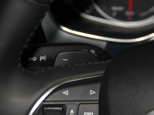 201630 FSI m п؅^(q)