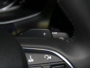 201630 FSI m п؅^(q)