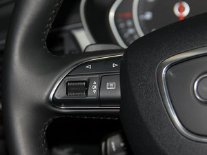 201630 FSI m п؅^(q)