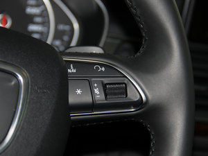 201630 FSI m п؅^(q)