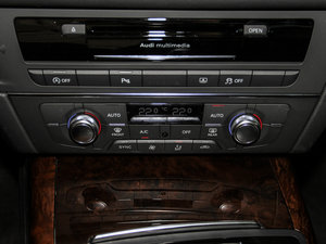 201630 FSI m {(dio){(dio)(ji)