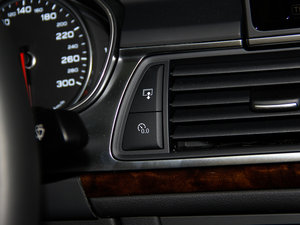 201630 FSI m п؅^(q)