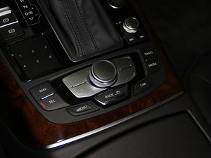 201630 FSI m п؅^(q)