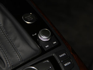 201630 FSI m п؅^(q)