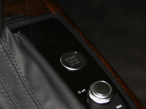 201630 FSI m п؅^(q)