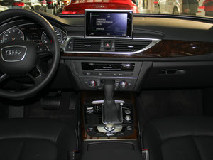 201630 FSI m п_(ti)