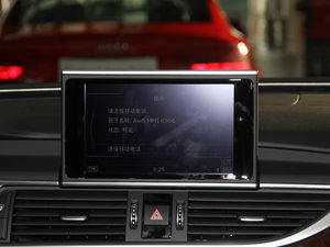 201630 FSI m п_(ti)@ʾ