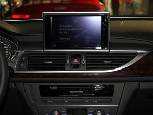 201630 FSI m {(dio)L(fng)