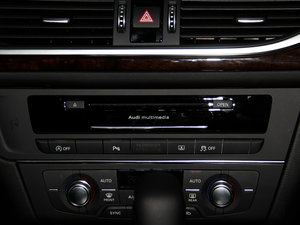 201630 FSI m {(dio)(ji)