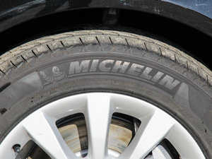 2016TFSI g(sh) ݆̥Ʒ