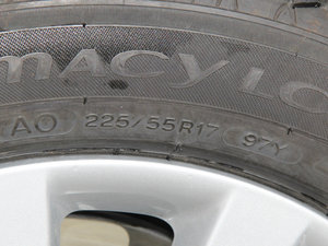 2016TFSI g(sh) ݆̥ߴ