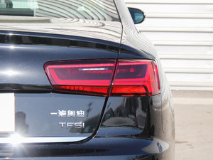 2016TFSI g(sh) β