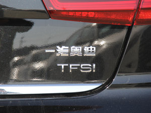 2016TFSI g(sh) (x)(ji)^