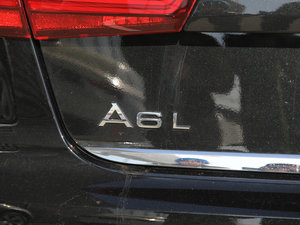 2016TFSI g(sh) (x)(ji)^