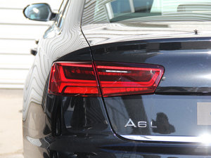 2016TFSI g(sh) (x)(ji)^