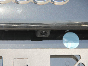 2016TFSI g(sh) (x)(ji)^