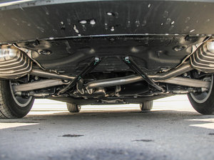 2016TFSI g(sh) (x)(ji)^