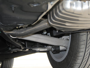 2016TFSI g(sh) (x)(ji)^