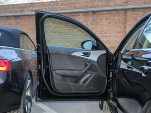 2016TFSI g(sh) {λ܇T