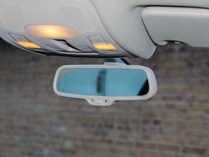 2016TFSI g(sh) ܇(ni)ҕR