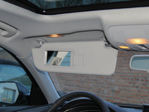 2016TFSI g(sh) ꖰ壨